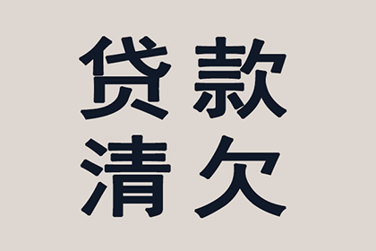 为刘女士成功追回50万医疗事故赔偿